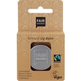 FAIR SQUARED Lip Balm Almond