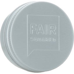 FAIR SQUARED Almond Lip Balm - 12 g