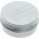 FAIR SQUARED Almond Lip Balm - 12 g