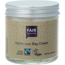 FAIR SQUARED Day Cream Argan - 50 ml