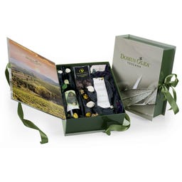 Domus Olea Toscana Gift Set 