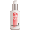 SCHAU AUF Di Reinigingsmelk Rose - 100 ml