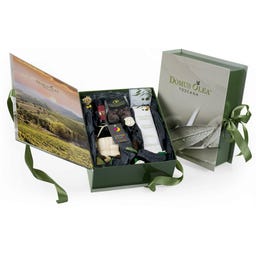 Domus Olea Toscana Geschenk-Set 