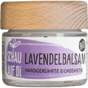 Schau auf di Laventelibalsami - 50 ml