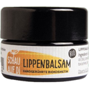 Schau auf di Huulibalsami - 7 ml