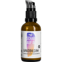 Schau auf di Balzam za dlani - 50 ml