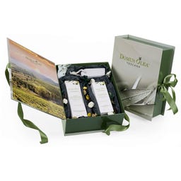 Domus Olea Toscana Geschenk-Set 