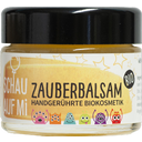 Schau auf di Taikabalsami lapsille - 50 ml