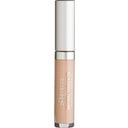 benecos Natural Concealer - Light