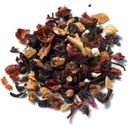 DEMMERS TEEHAUS Ovocný čaj „Ovocná záhrada“ - 100 g