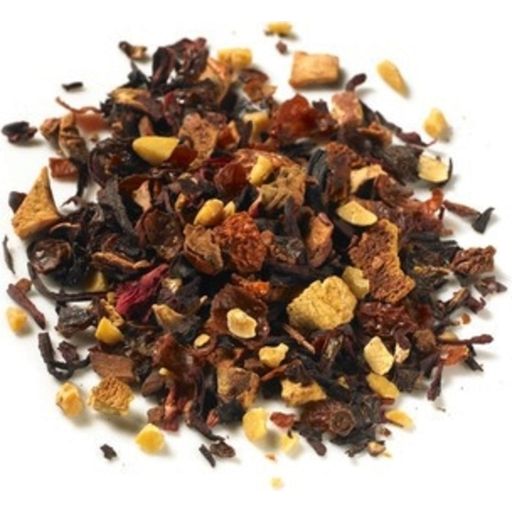 Demmers Teehaus Infusion "Mille et Une Nuits" - 100 g