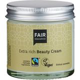 FAIR SQUARED Beauty Cream Extra Rich
