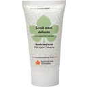 Scrub Mani Delicato all'Edera