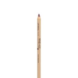 veg-up Frida Hermosa Lip Pencil - 01 Nude