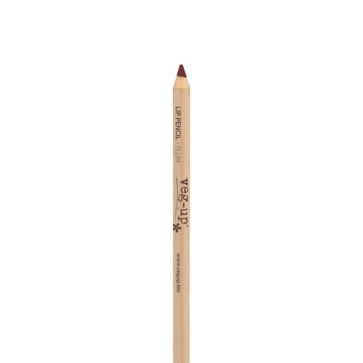 veg-up Frida Hermosa Lip Pencil - 02 Plum