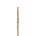 Frida Hermosa Eye Pencil, 02 Morena