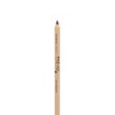 veg-up Frida Hermosa Eye Pencil - 01 Negrita