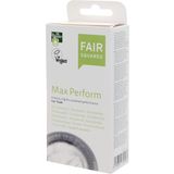 FAIR SQUARED Condom Max Perform