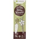 Baie Duș Hrănitoare și Catifelantă - Morcov și Vanilie, 200 ml