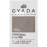 GYADA Cosmetics Cristale lichide