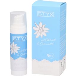STYX Vlažilni serum alpin derm - 30 ml