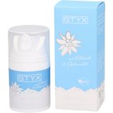 STYX Alpina Cream fluid derm