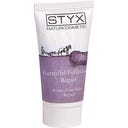 STYX Potato Foot Repair Balm - 30 ml