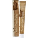 STYX Burgonya kézápoló balzsam - 50 ml