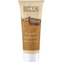 STYX Potato Hand Balm - 70 ml