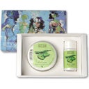 STYX Uvodni set aloe vera - 1 set