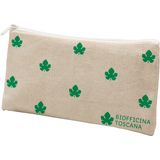 Biofficina Toscana Kozmetična torbica