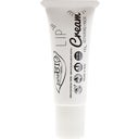 Lip Cream, 10 ml