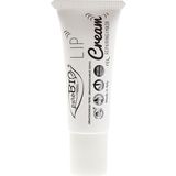 puroBIO cosmetics Крем за устни Lip Cream