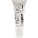 puroBIO cosmetics Huulienkuorinta - 10 ml