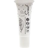 puroBIO cosmetics Пилинг за устни Lip Scrub