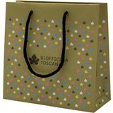 Biofficina Toscana Colourful Gift Bag