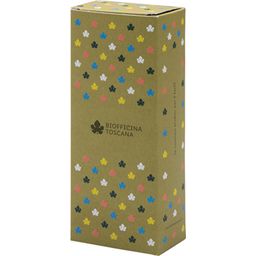 Biofficina Toscana Small Gift Box - Colour box 