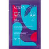 Gyada Cosmetics Patch Occhi Idratanti e Leviganti nr.1