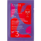 GYADA Cosmetics Liftend Effectmasker voor de Ogen Nr. 3