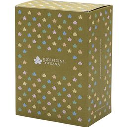 Biofficina Toscana Stor låda - Pastell