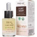 B-Like Serum, 15 ml