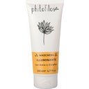 Phitofilos Masque Capillaire - 200 ml