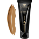 Alkemilla Eco Bio Cosmetic Velvet Fluid Foundation - 05