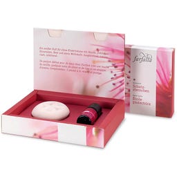 Farfalla Gift Set Guardian Star
