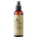 Argan Oil, 100 ml