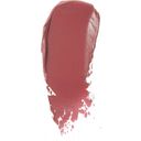 100% Pure Cocoa Butter Matte Lipsticks - läppstift - Sahara