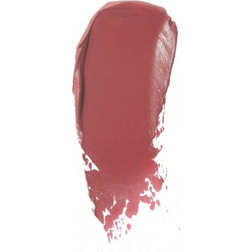 100% Pure Cocoa Butter Matte Lipsticks - Sahara
