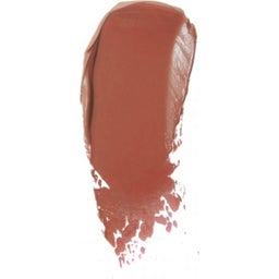 100% Pure Cocoa Butter Matte Lipsticks - Mojave