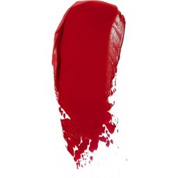 100% Pure Cocoa Butter Matte Lipsticks - Nopal