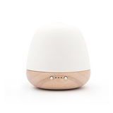 Pranarôm Aroma Diffuser Ultrasonic CERA